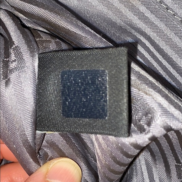 Fendi Elite 2Jour large size - Picture 13 of 16